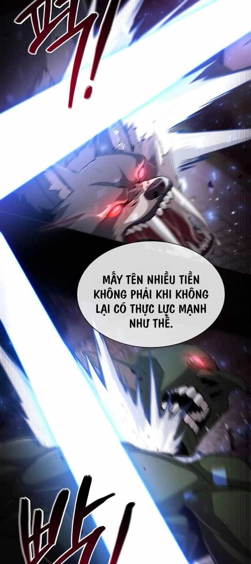 Bậc Thầy Debuff - Chương 7 - ảnh 80