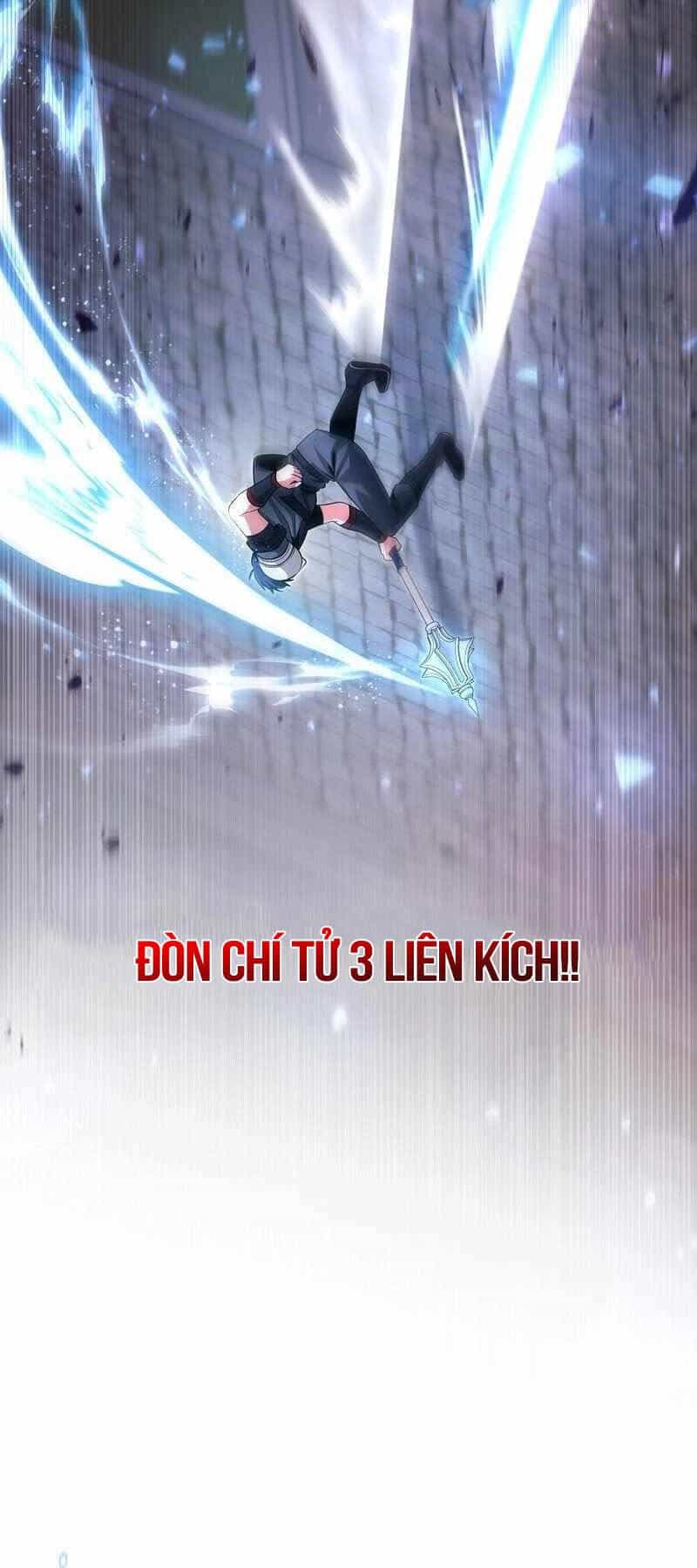 Bậc Thầy Debuff - Chương 7 - ảnh 83