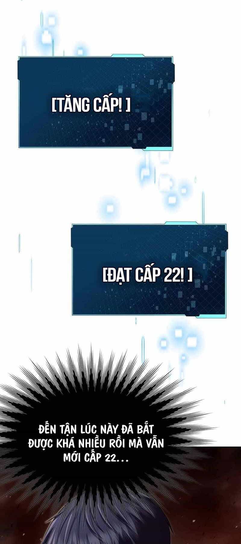 Bậc Thầy Debuff - Chương 7 - ảnh 84