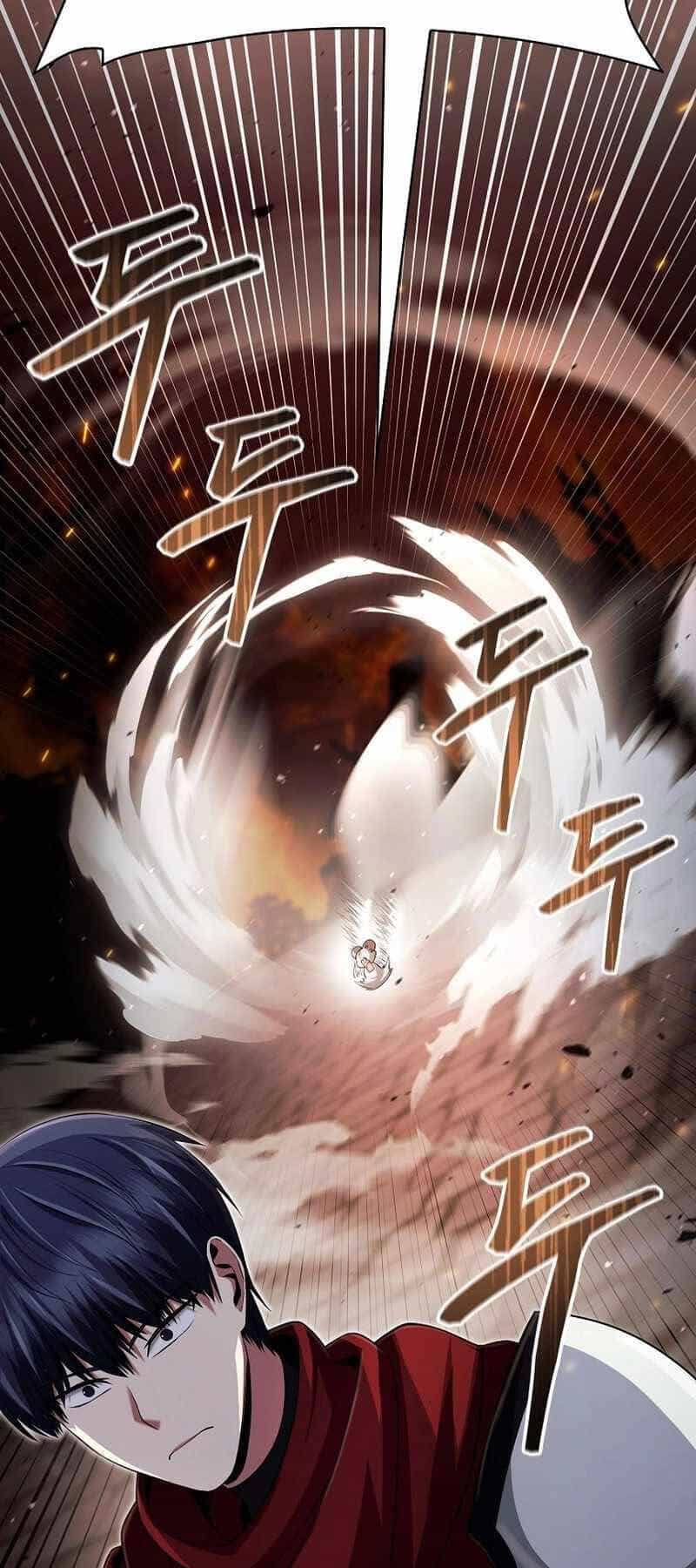 Bậc Thầy Debuff - Chương 7 - ảnh 86