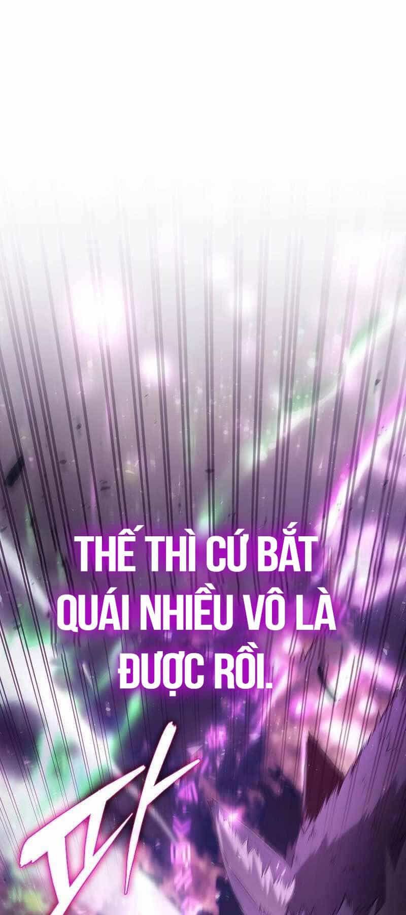 Bậc Thầy Debuff - Chương 7 - ảnh 90
