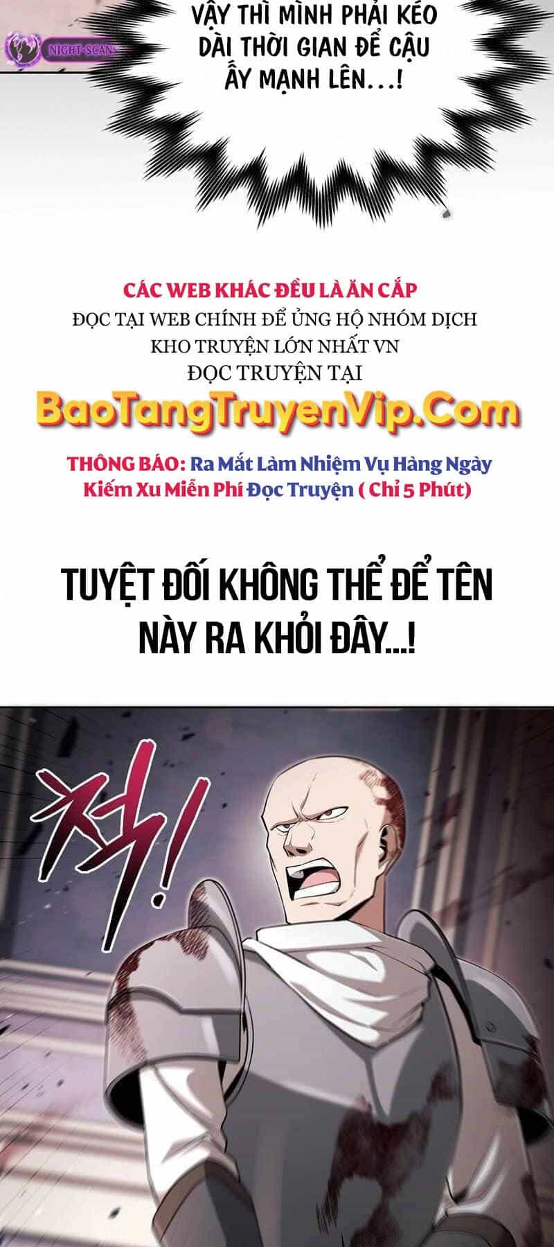 Bậc Thầy Debuff - Chương 7 - ảnh 99