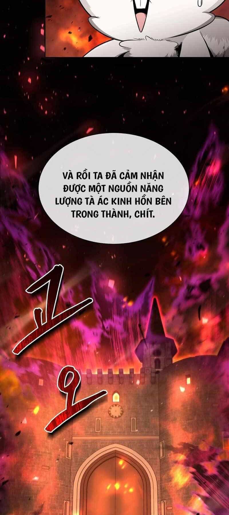 Bậc Thầy Debuff - Chương 8 - ảnh 17