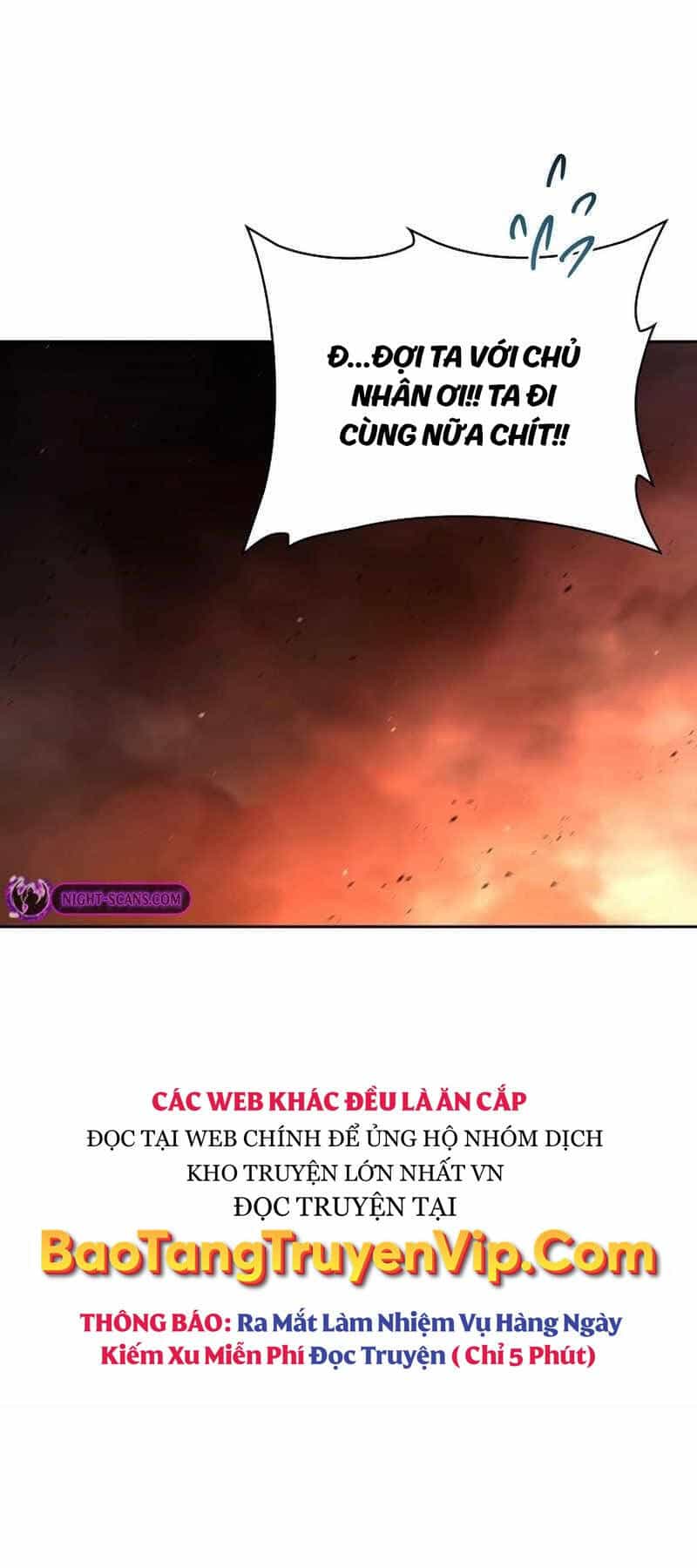 Bậc Thầy Debuff - Chương 8 - ảnh 25