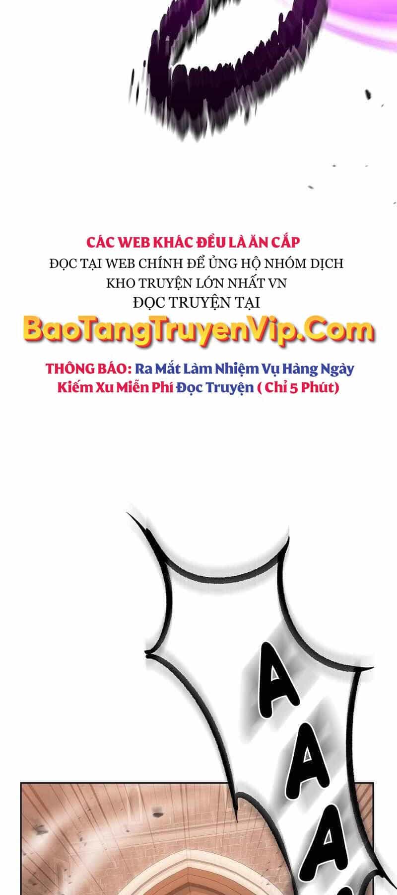 Bậc Thầy Debuff - Chương 8 - ảnh 37