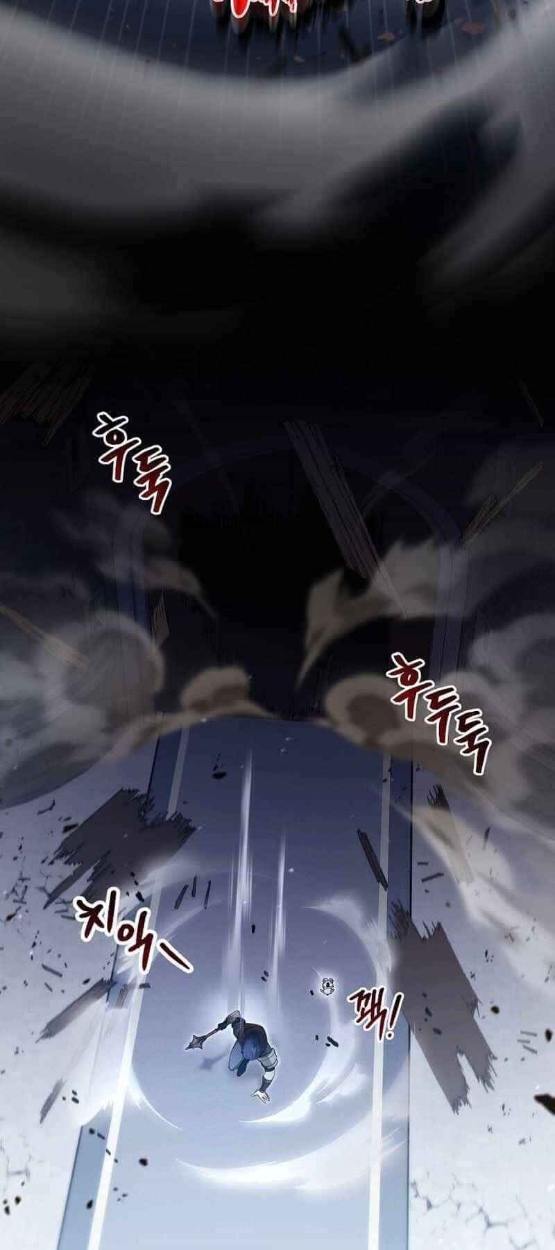 Bậc Thầy Debuff - Chương 8 - ảnh 40