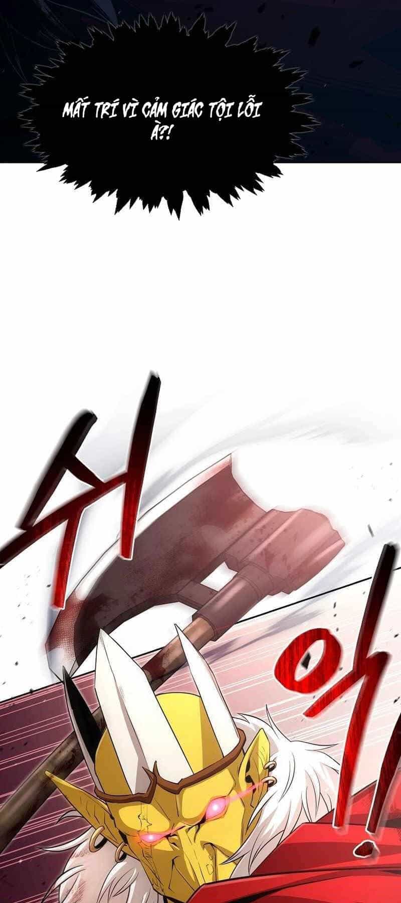 Bậc Thầy Debuff - Chương 8 - ảnh 56