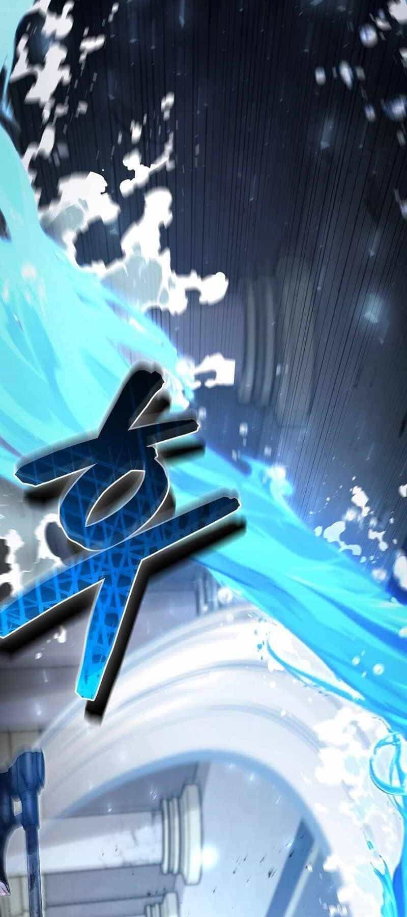Bậc Thầy Debuff - Chương 8 - ảnh 59