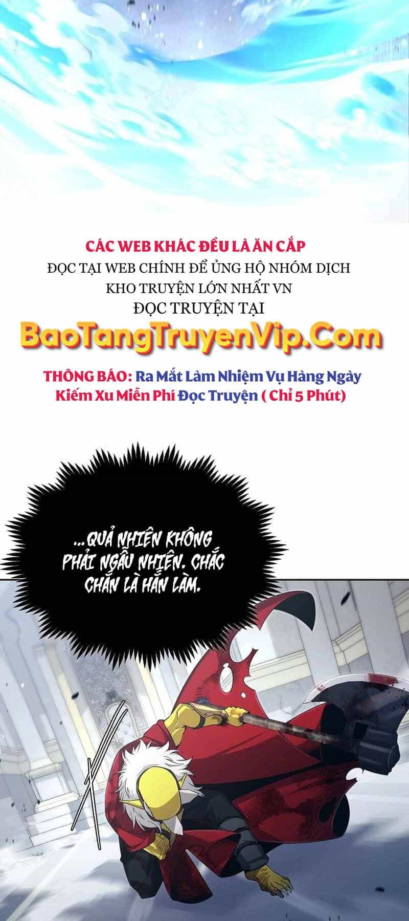 Bậc Thầy Debuff - Chương 8 - ảnh 69