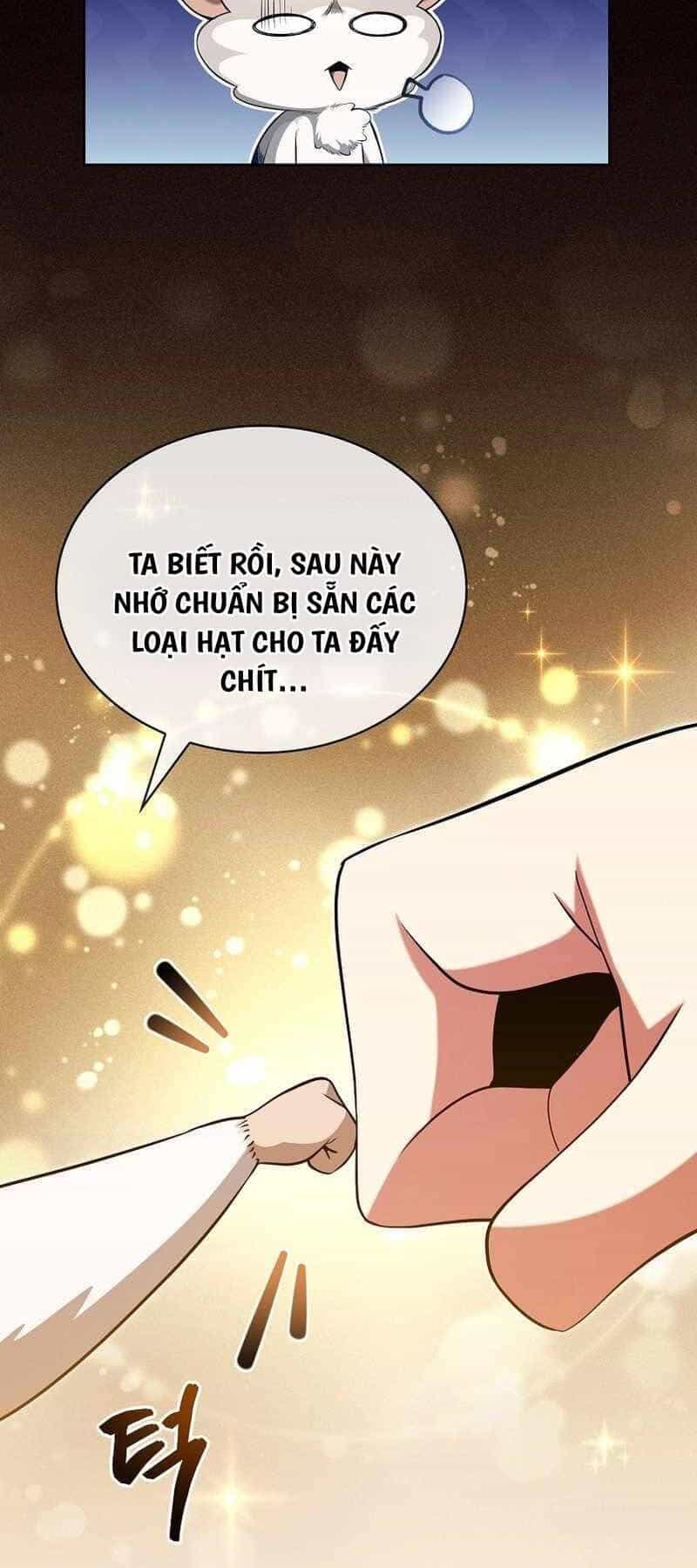 Bậc Thầy Debuff - Chương 8 - ảnh 7