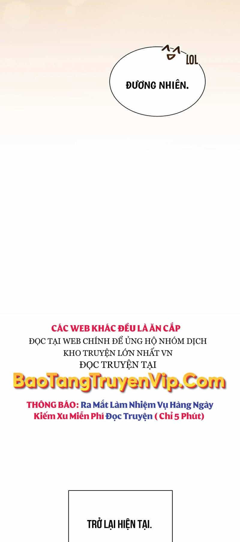 Bậc Thầy Debuff - Chương 8 - ảnh 8