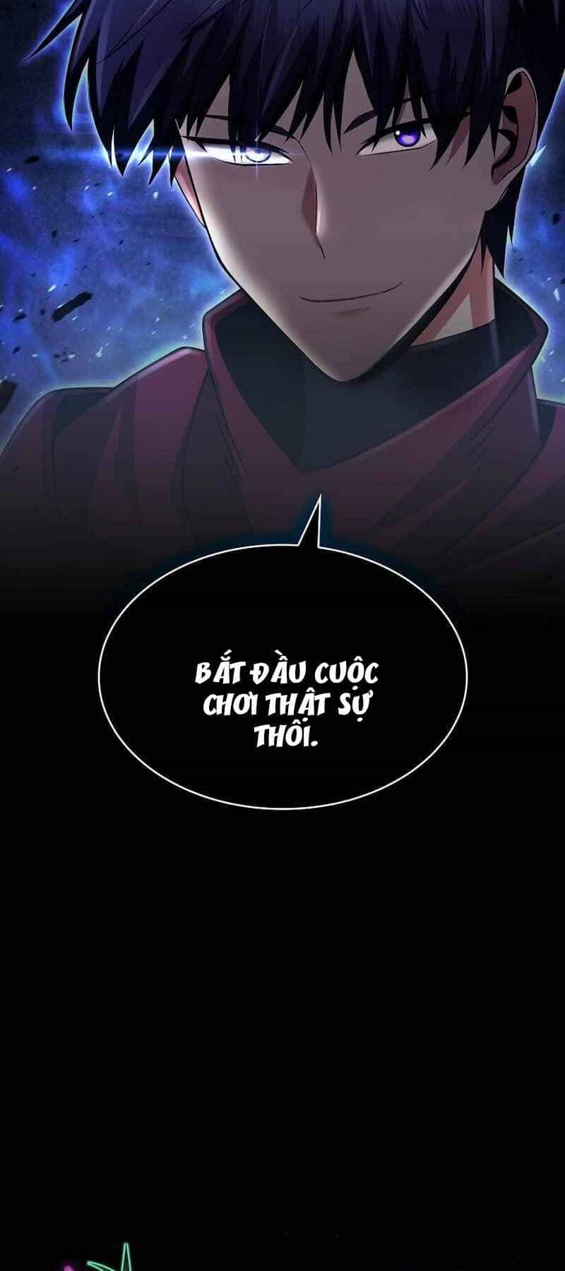 Bậc Thầy Debuff - Chương 8 - ảnh 82
