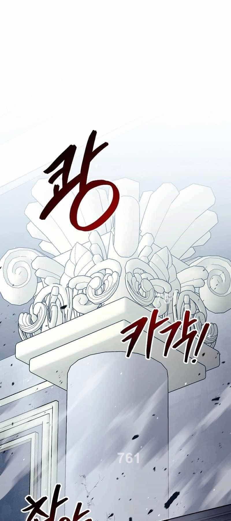 Bậc Thầy Debuff - Chương 9 - ảnh 1