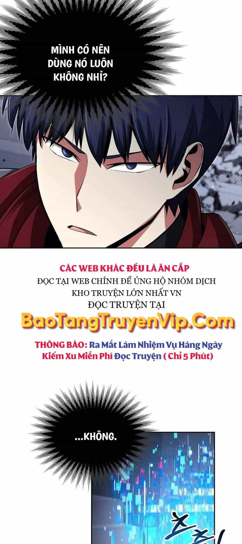 Bậc Thầy Debuff - Chương 9 - ảnh 15