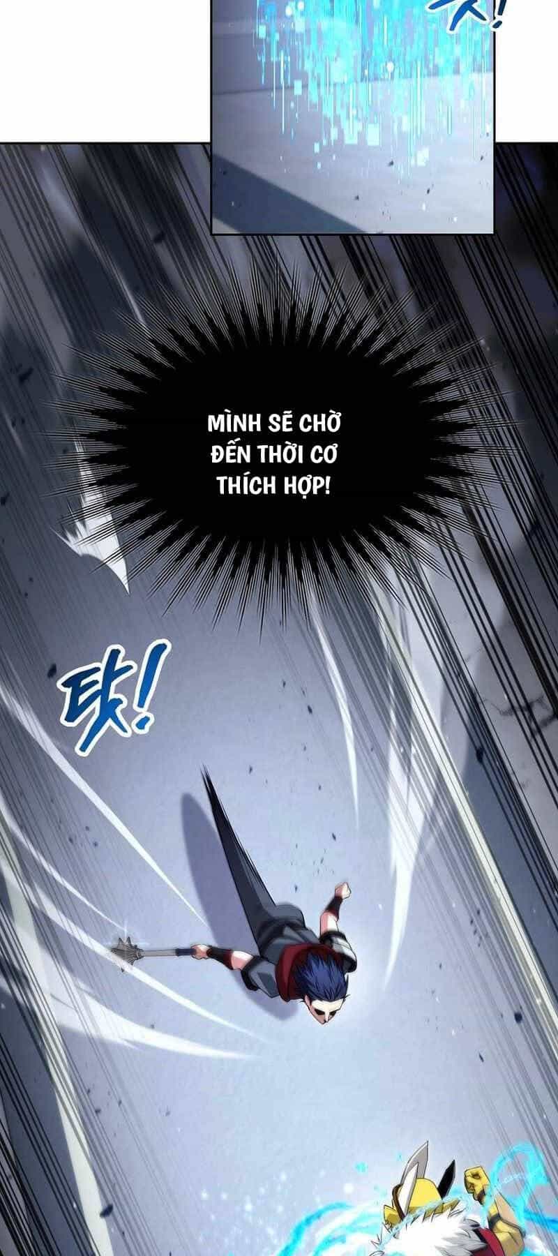 Bậc Thầy Debuff - Chương 9 - ảnh 16