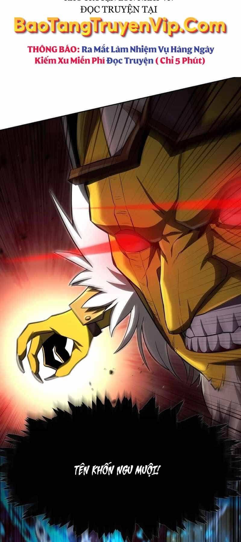 Bậc Thầy Debuff - Chương 9 - ảnh 23