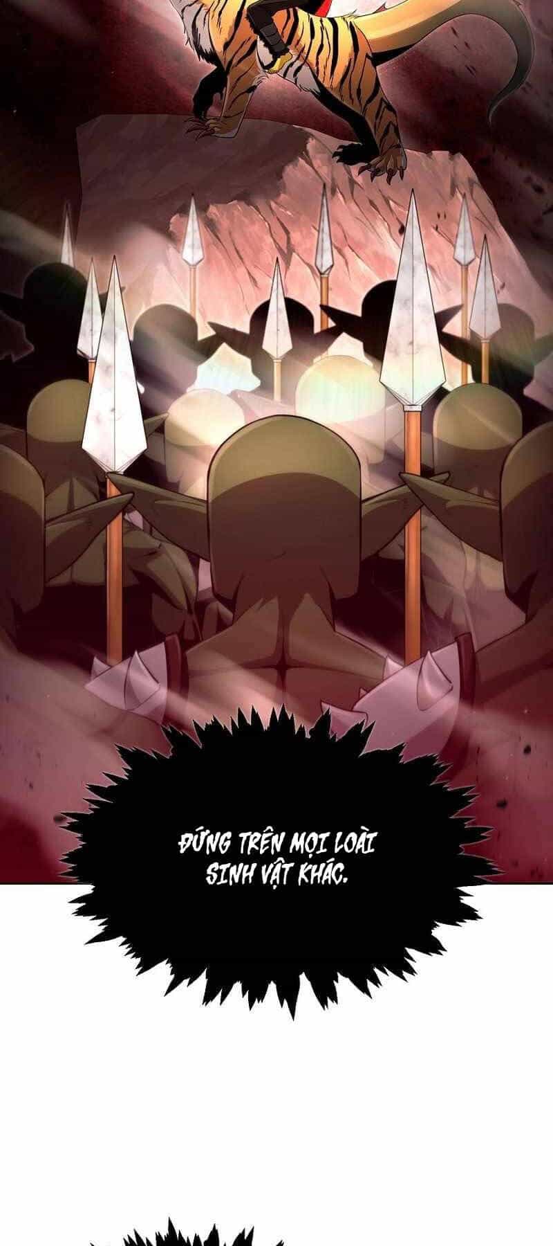 Bậc Thầy Debuff - Chương 9 - ảnh 32