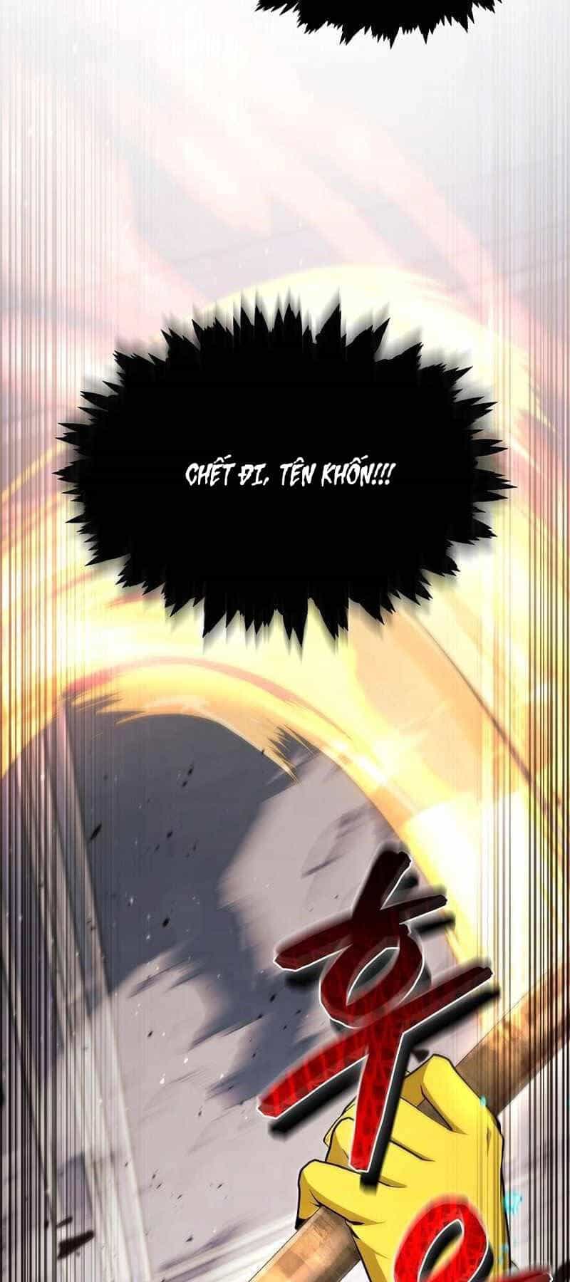Bậc Thầy Debuff - Chương 9 - ảnh 38