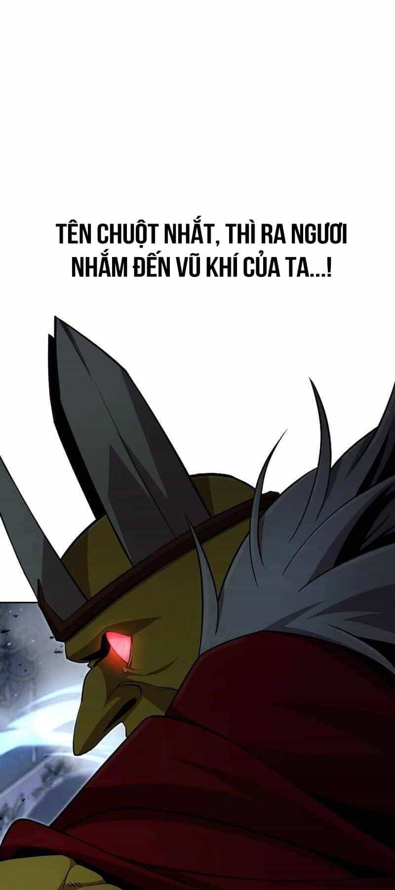 Bậc Thầy Debuff - Chương 9 - ảnh 44