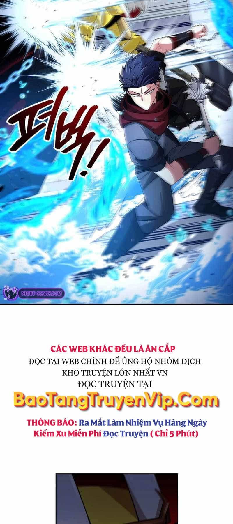 Bậc Thầy Debuff - Chương 9 - ảnh 5