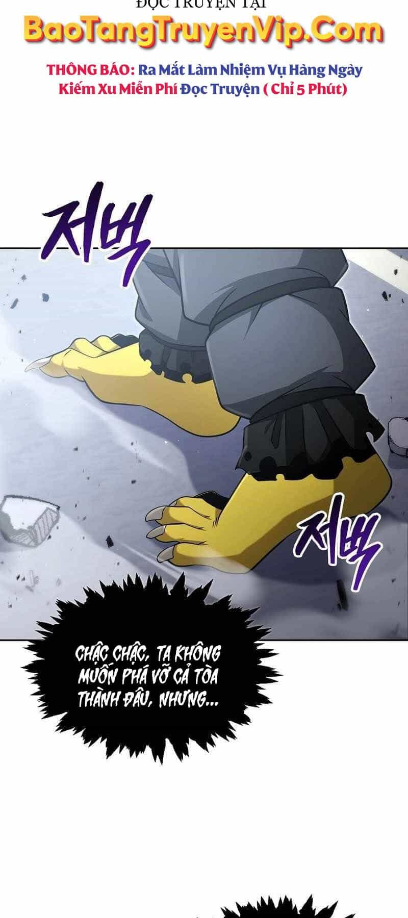Bậc Thầy Debuff - Chương 9 - ảnh 56