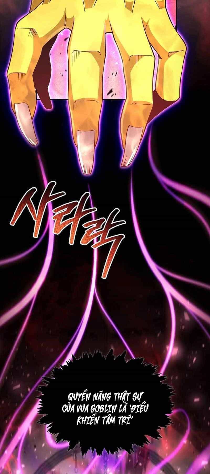 Bậc Thầy Debuff - Chương 9 - ảnh 59
