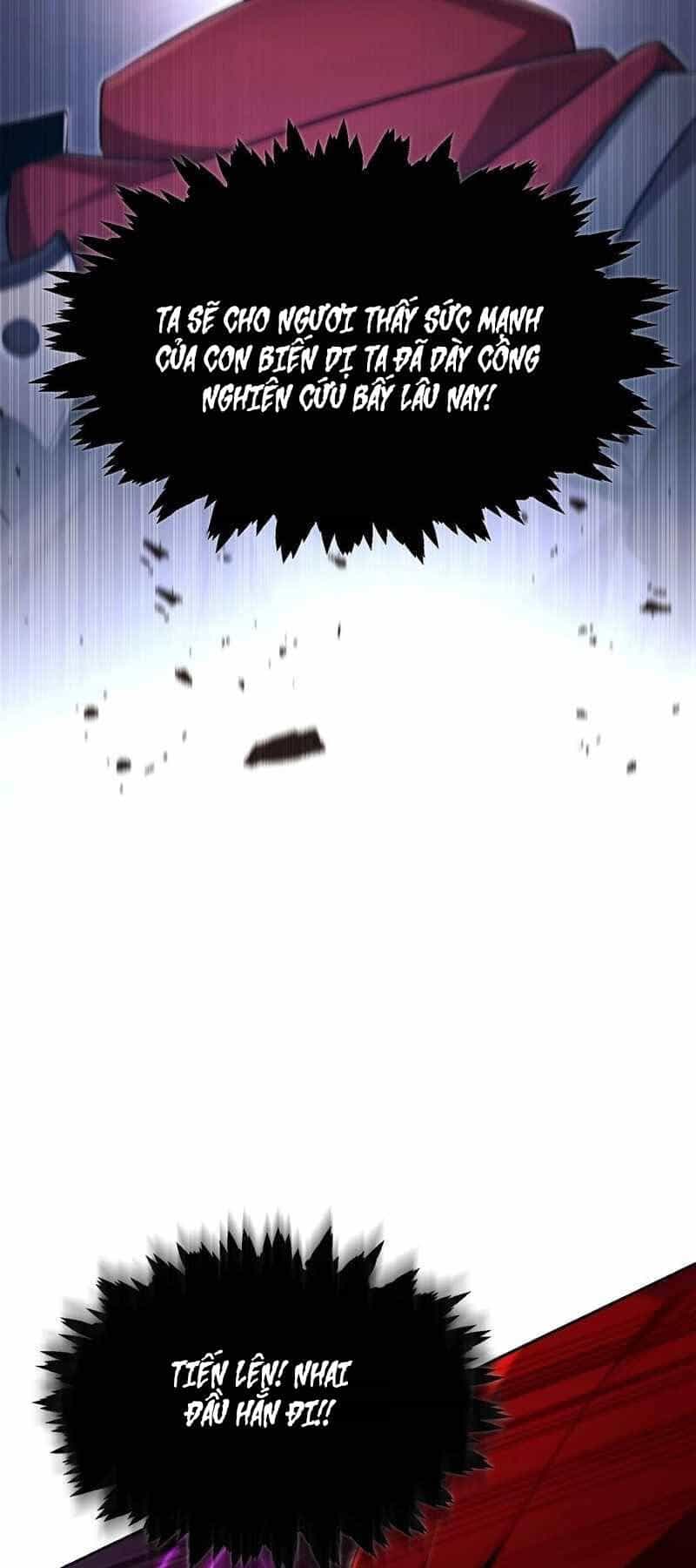 Bậc Thầy Debuff - Chương 9 - ảnh 61