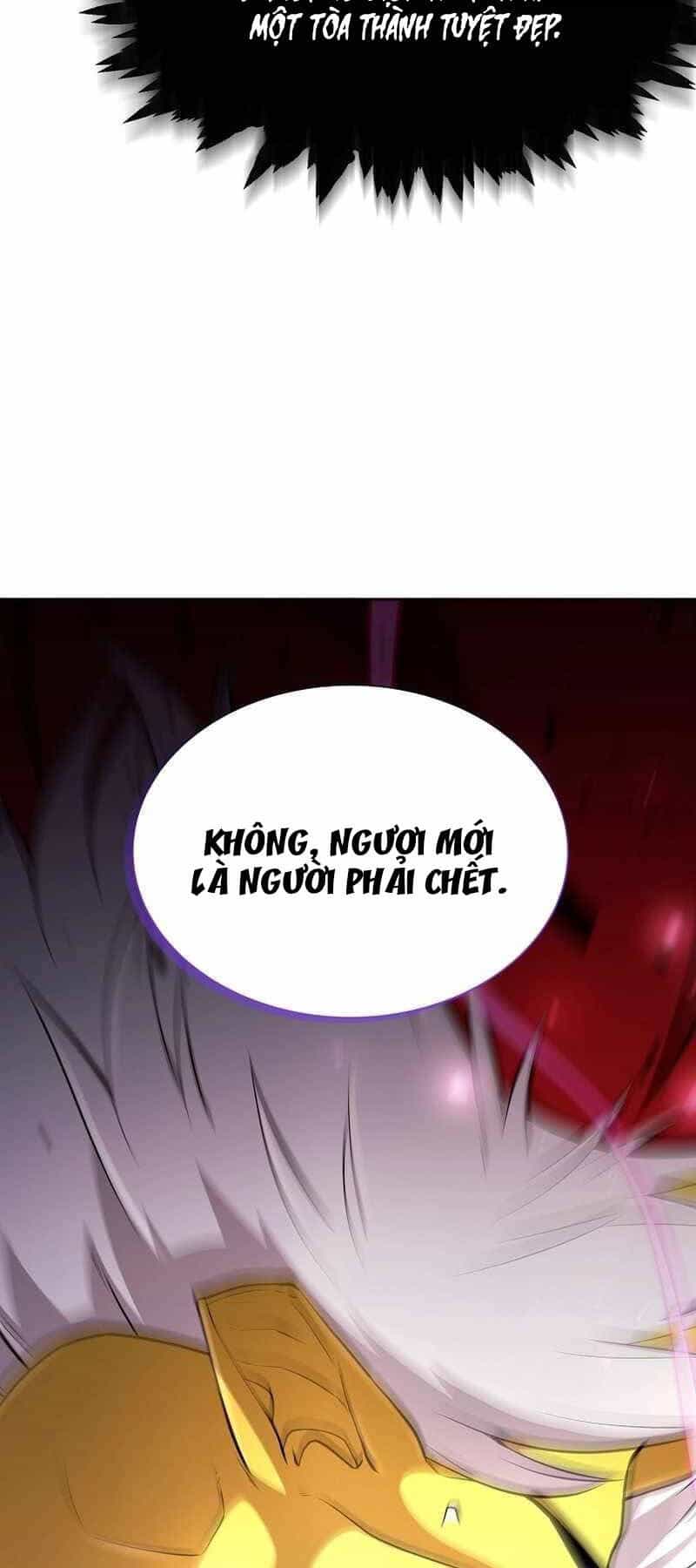 Bậc Thầy Debuff - Chương 9 - ảnh 67