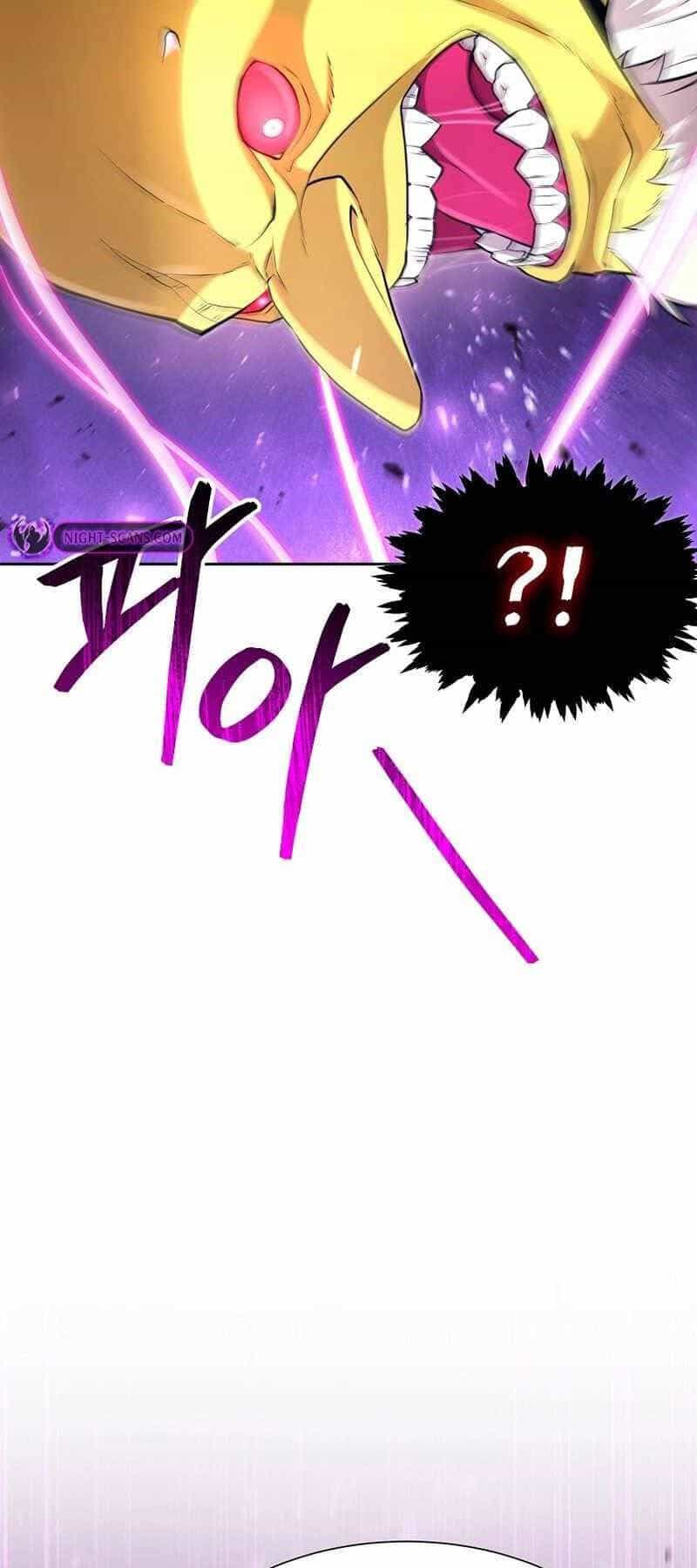 Bậc Thầy Debuff - Chương 9 - ảnh 68