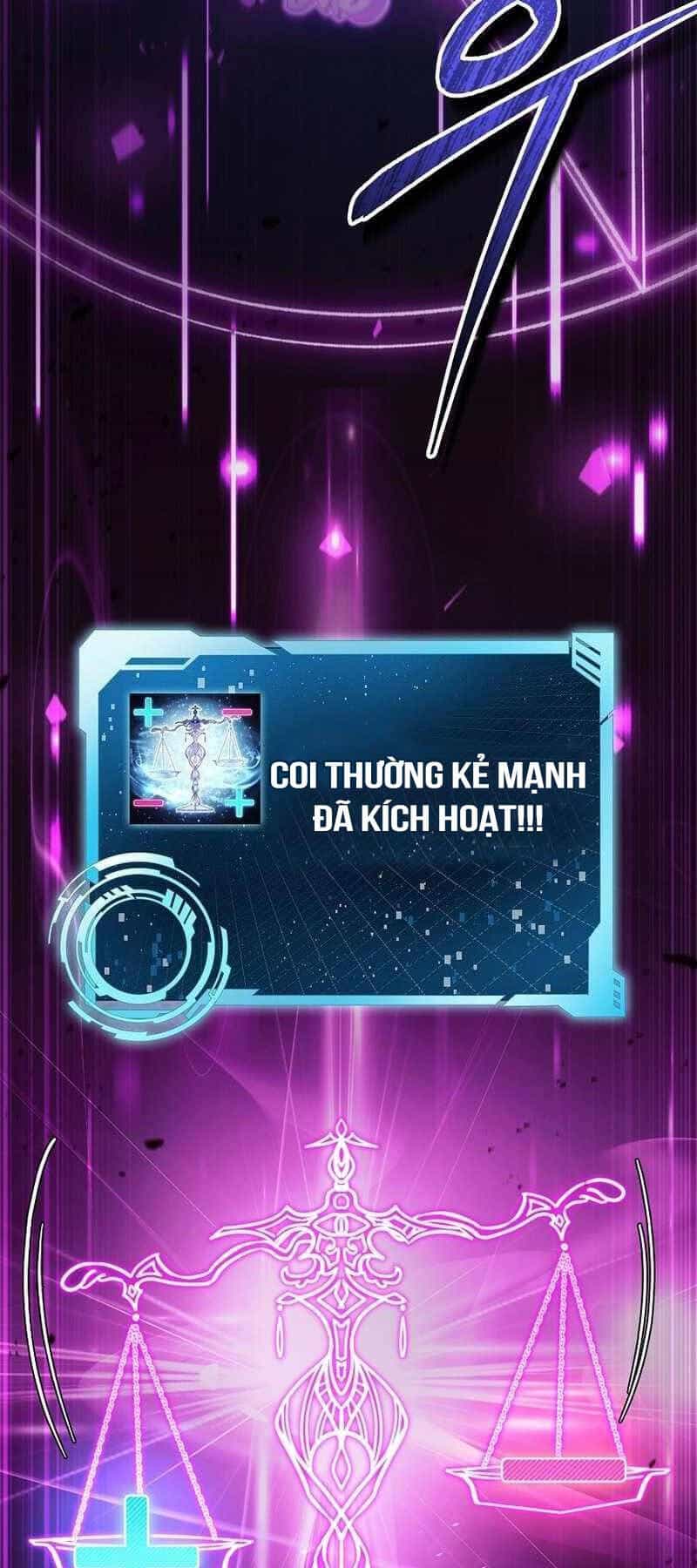 Bậc Thầy Debuff - Chương 9 - ảnh 70