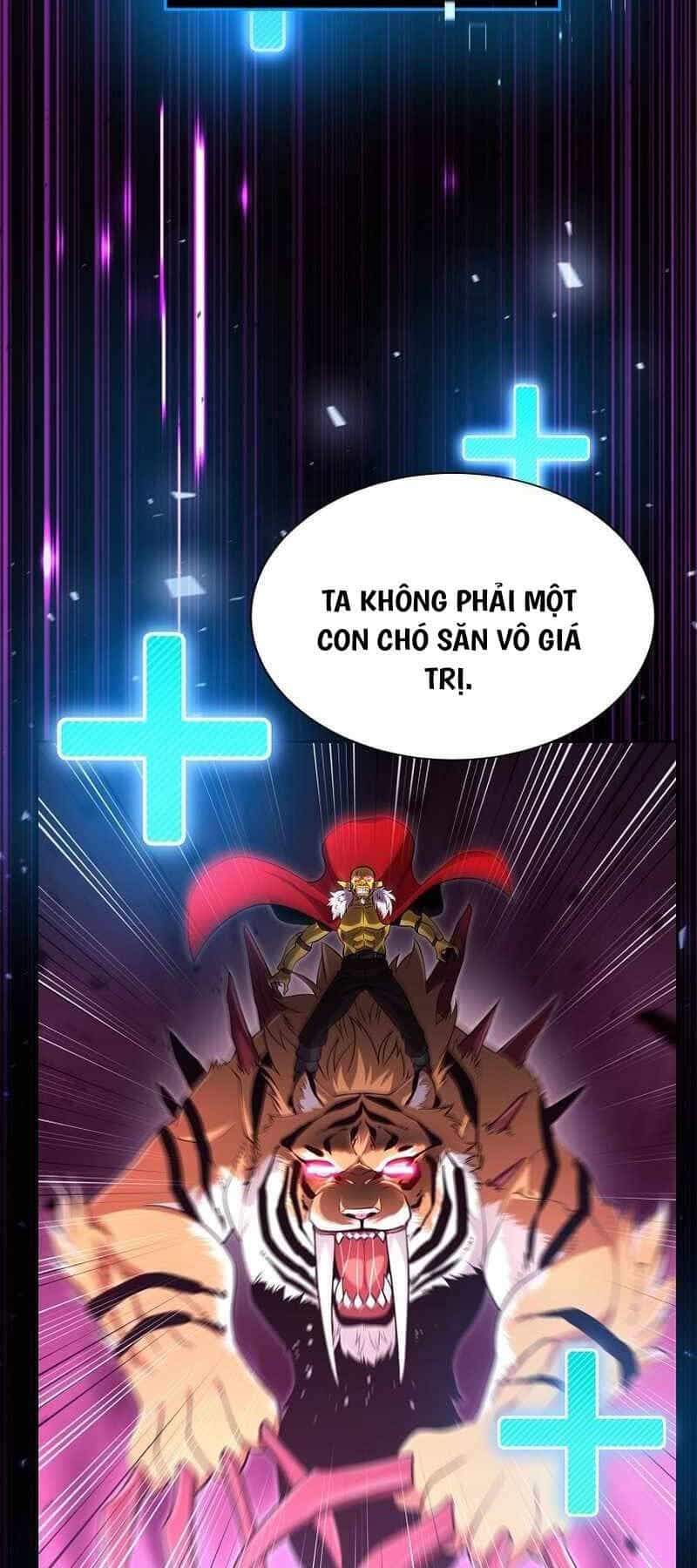 Bậc Thầy Debuff - Chương 9 - ảnh 72