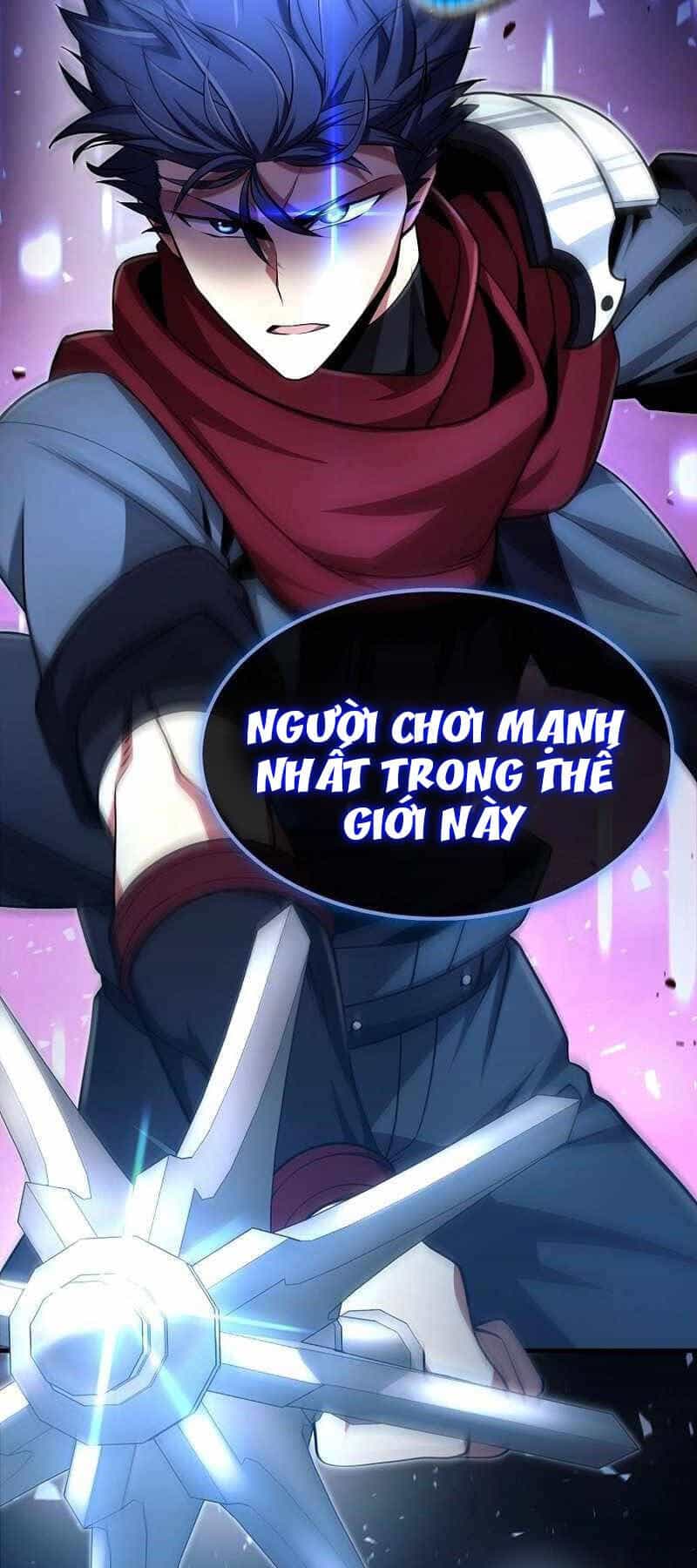 Bậc Thầy Debuff - Chương 9 - ảnh 76