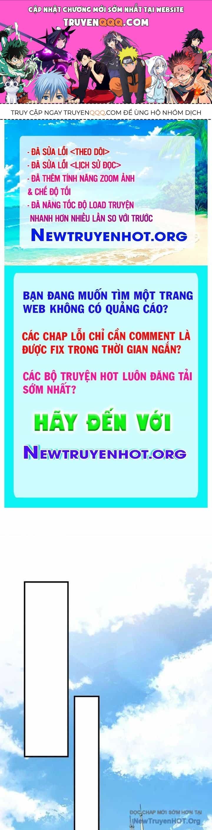 Bậc Thầy Giả Mạo Vô Tình Trở Thành Kẻ Mạnh Nhất - Chương 1 - ảnh 1
