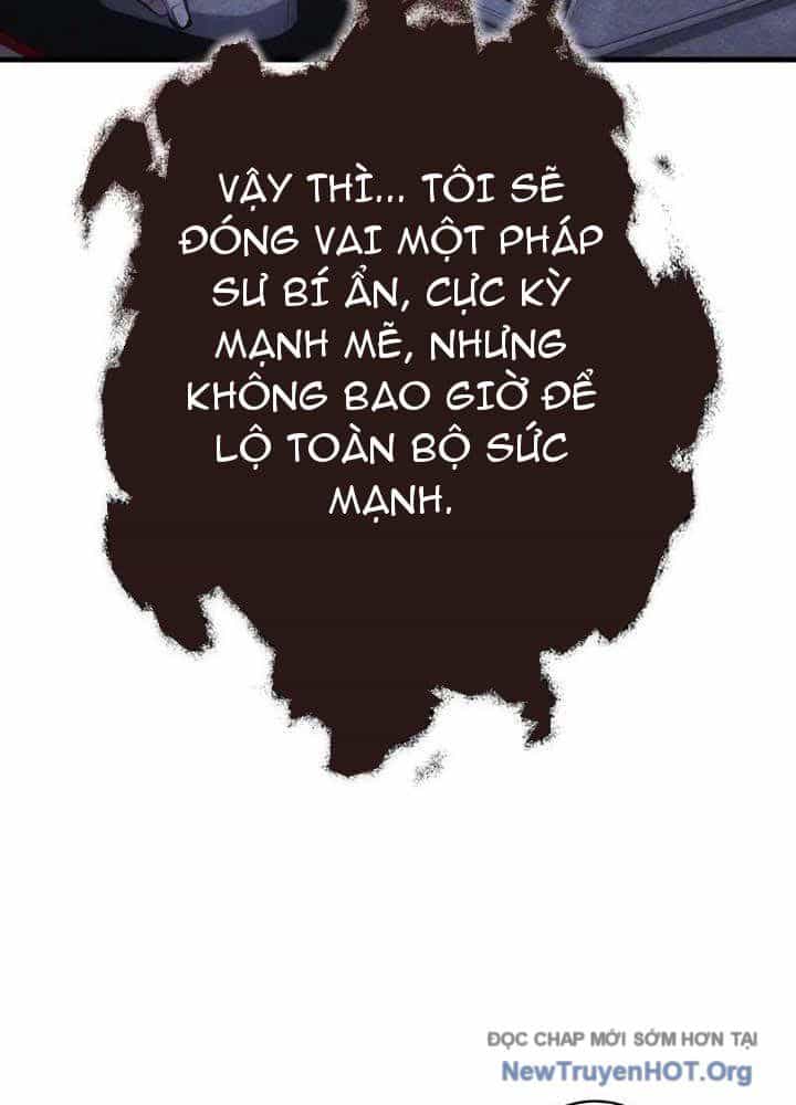 Bậc Thầy Giả Mạo Vô Tình Trở Thành Kẻ Mạnh Nhất - Chương 1 - ảnh 111