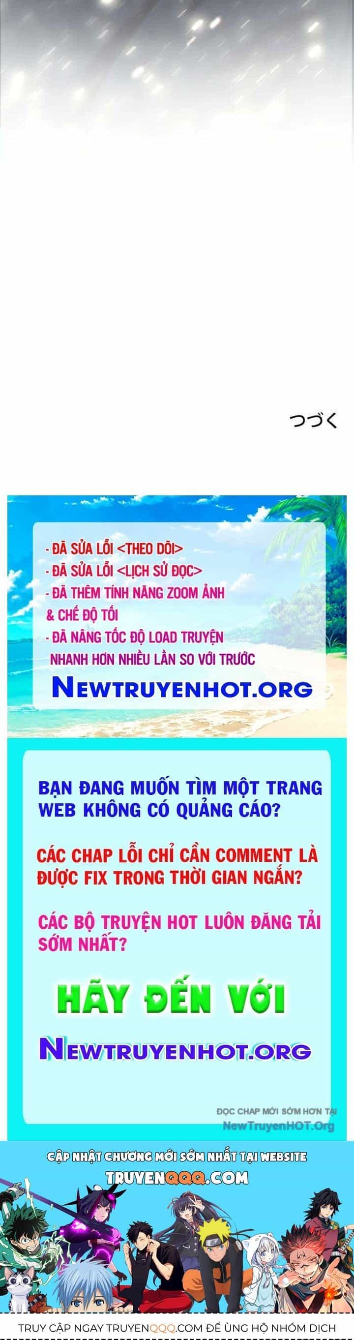 Bậc Thầy Giả Mạo Vô Tình Trở Thành Kẻ Mạnh Nhất - Chương 1 - ảnh 139