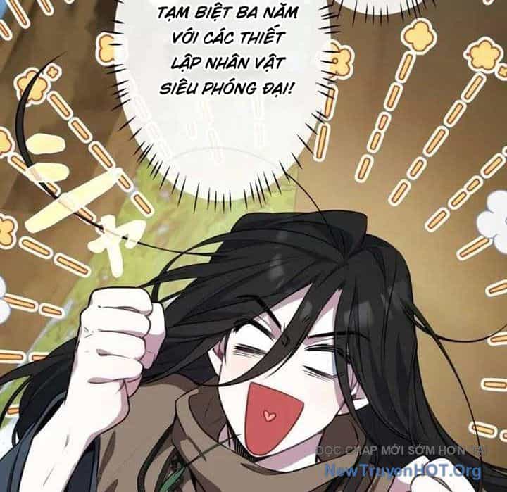 Bậc Thầy Giả Mạo Vô Tình Trở Thành Kẻ Mạnh Nhất - Chương 1 - ảnh 16