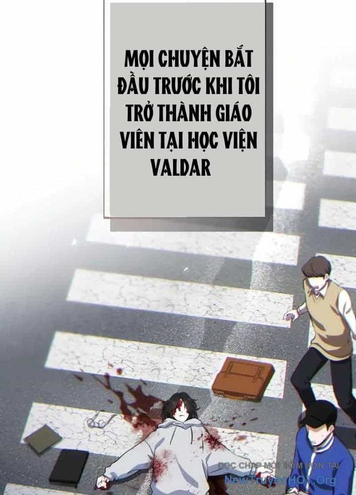 Bậc Thầy Giả Mạo Vô Tình Trở Thành Kẻ Mạnh Nhất - Chương 1 - ảnh 41