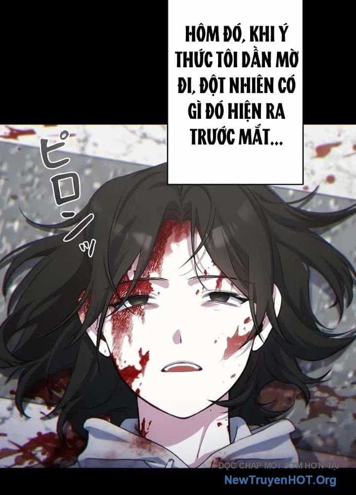 Bậc Thầy Giả Mạo Vô Tình Trở Thành Kẻ Mạnh Nhất - Chương 1 - ảnh 43