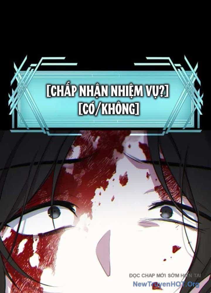 Bậc Thầy Giả Mạo Vô Tình Trở Thành Kẻ Mạnh Nhất - Chương 1 - ảnh 46
