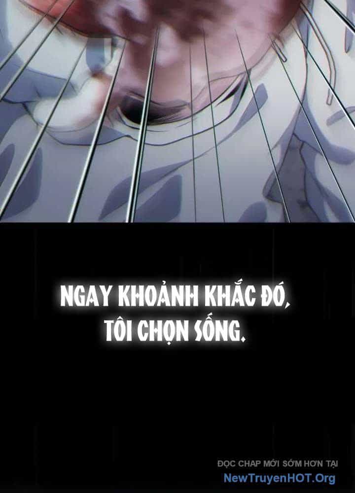 Bậc Thầy Giả Mạo Vô Tình Trở Thành Kẻ Mạnh Nhất - Chương 1 - ảnh 52