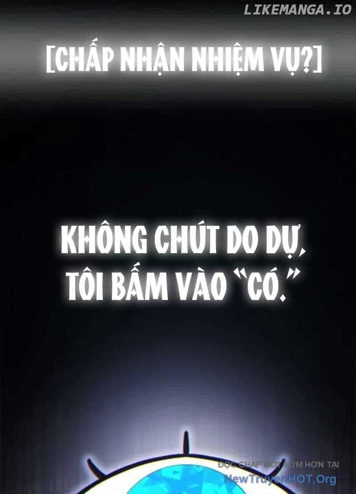 Bậc Thầy Giả Mạo Vô Tình Trở Thành Kẻ Mạnh Nhất - Chương 1 - ảnh 53