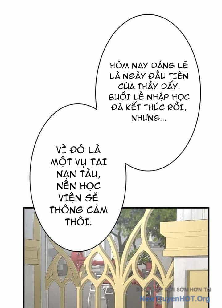 Bậc Thầy Giả Mạo Vô Tình Trở Thành Kẻ Mạnh Nhất - Chương 1 - ảnh 64