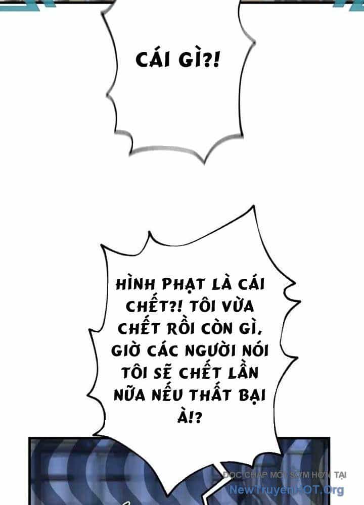 Bậc Thầy Giả Mạo Vô Tình Trở Thành Kẻ Mạnh Nhất - Chương 1 - ảnh 81