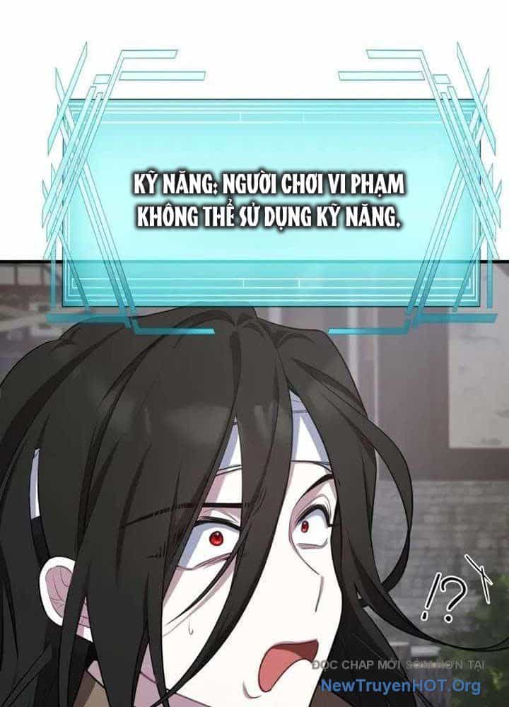 Bậc Thầy Giả Mạo Vô Tình Trở Thành Kẻ Mạnh Nhất - Chương 1 - ảnh 93