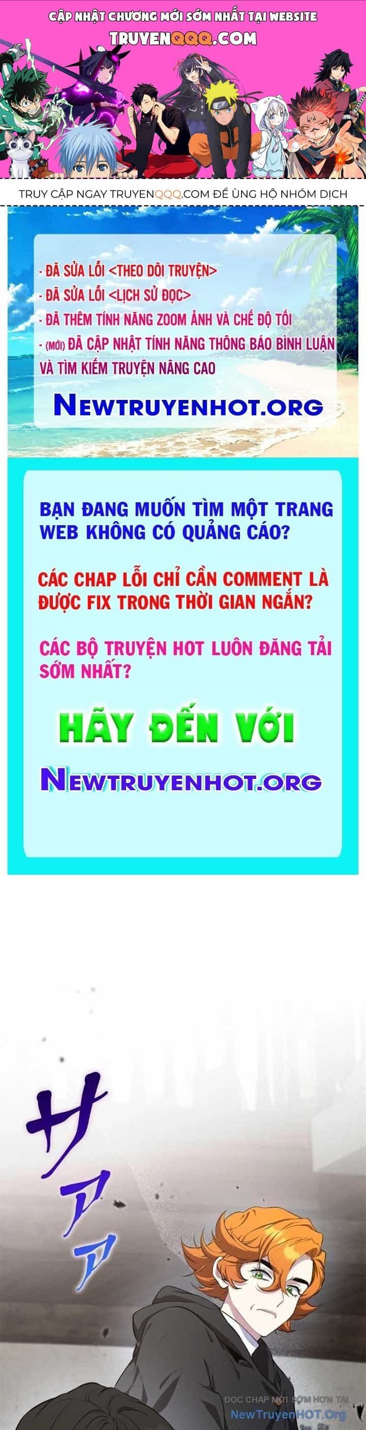 Bậc Thầy Giả Mạo Vô Tình Trở Thành Kẻ Mạnh Nhất - Chương 11 - ảnh 1