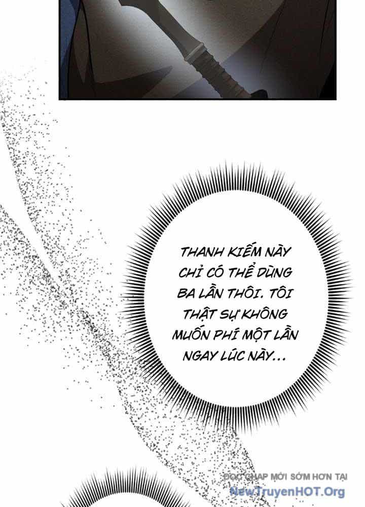Bậc Thầy Giả Mạo Vô Tình Trở Thành Kẻ Mạnh Nhất - Chương 11 - ảnh 29