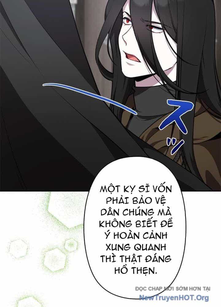 Bậc Thầy Giả Mạo Vô Tình Trở Thành Kẻ Mạnh Nhất - Chương 11 - ảnh 46