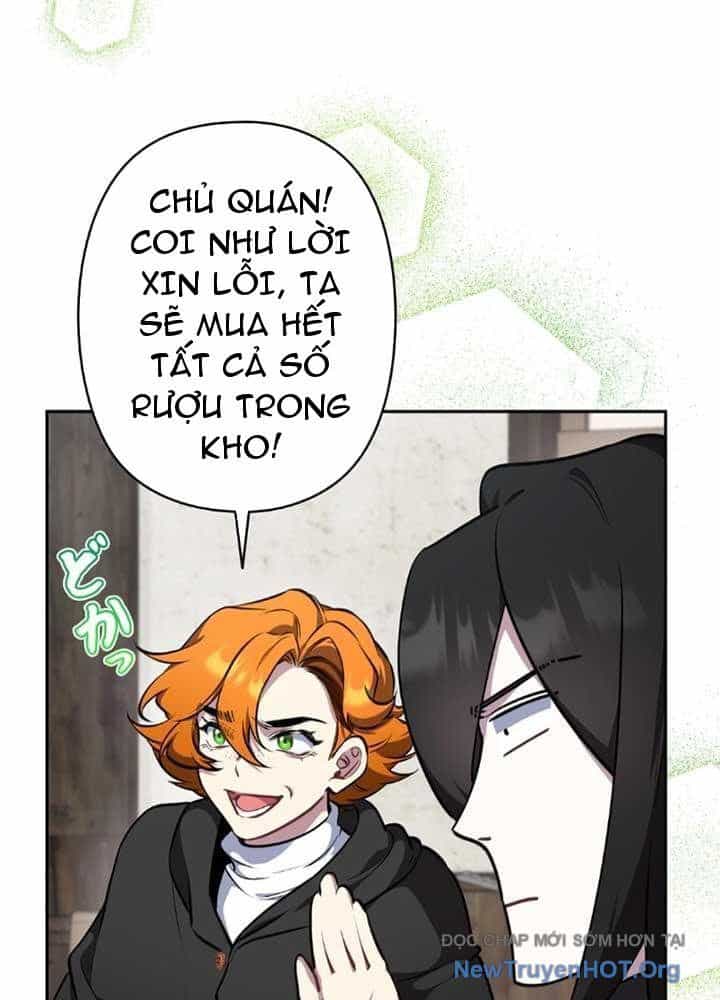 Bậc Thầy Giả Mạo Vô Tình Trở Thành Kẻ Mạnh Nhất - Chương 11 - ảnh 47