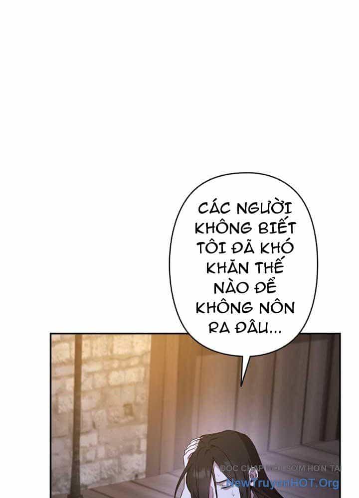 Bậc Thầy Giả Mạo Vô Tình Trở Thành Kẻ Mạnh Nhất - Chương 11 - ảnh 58