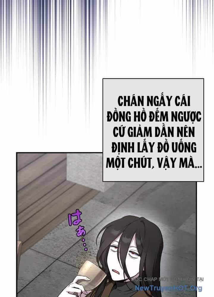 Bậc Thầy Giả Mạo Vô Tình Trở Thành Kẻ Mạnh Nhất - Chương 11 - ảnh 7